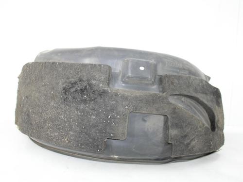 Wheel arch JAGUAR XF I (X250) 3.0 D | BP19924085C56