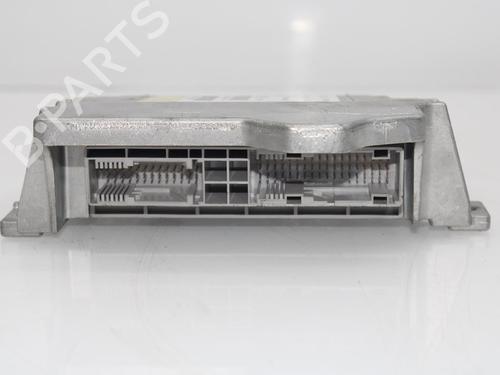 ECU airbags BMW 3 (E90) 320 d | BP10124690M53 