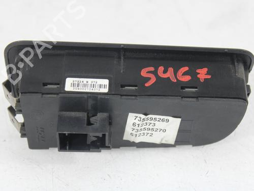 Switch FIAT PUNTO (199_) 1.4 (199AXB1A, 199BXB1A, 199BXB11, 199AXB11) | BP29814456I30