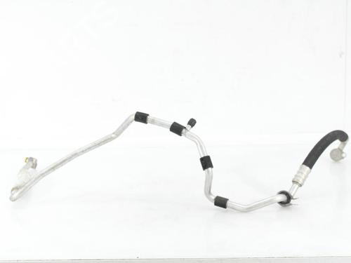Used Other SEAT LEON (1P1) [2005-2013]  22303942