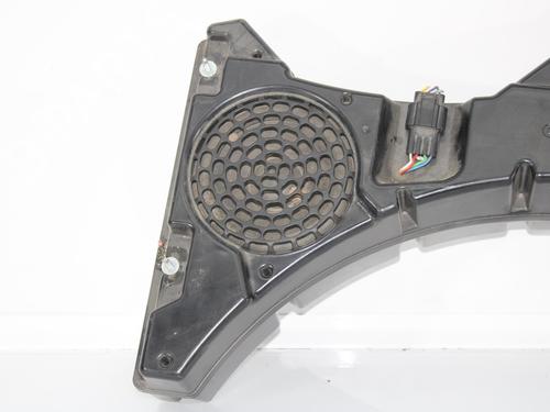 Speaker LAND ROVER FREELANDER 2 (L359) 2.2 TD4 4x4 | BP14176074E2 