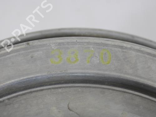 Servo brake BMW X3 (E83) 2.0 d | BP24508067M42 