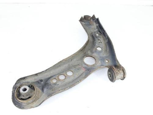 Right front suspension arm AUDI A3 (8V1, 8VK) 1.6 TDI | BP22304252M13 