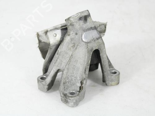 Used Engine mount AUDI A5 (8T3) 2.7 TDI (190 hp) 25443746