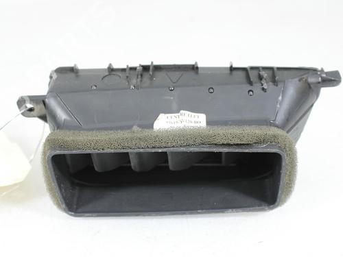 Air vent HONDA CIVIC IX (FK) 1.6 i-DTEC (FK3) | BP11661908I21 