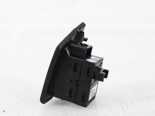 Right front window switch BMW 5 (F10) | BP38647334I26 - Image 2