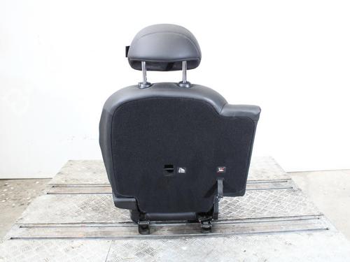 Rear seat MINI MINI PACEMAN (R61) Cooper D | BP40108964C17 - Image 5