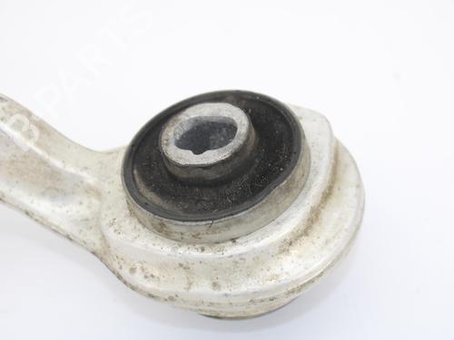 Left front suspension arm MERCEDES-BENZ CLS (C219) CLS 320 CDI (219.322) | BP12268083M12 