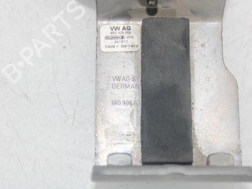 Electronic module VW POLO V (6R1, 6C1) 1.4 GTI | BP30273964M83 