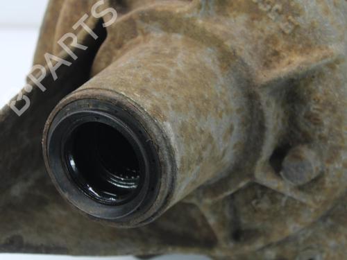 Rear differential LAND ROVER DISCOVERY III (L319) 2.7 TD 4x4 | BP10121175M24 