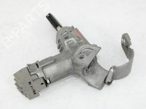 Ignition barrel FORD FIESTA VI (CB1, CCN) 1.5 TDCi | BP22305477M48 