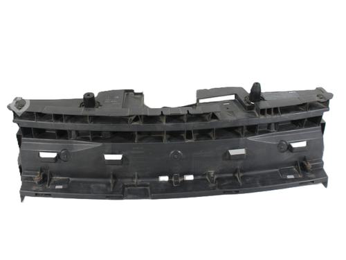 Used Crossmember RENAULT KANGOO Express (FW0/1_) 1.5 dCi 75 (FW07, FW10, FW04) (75 hp) 27164868