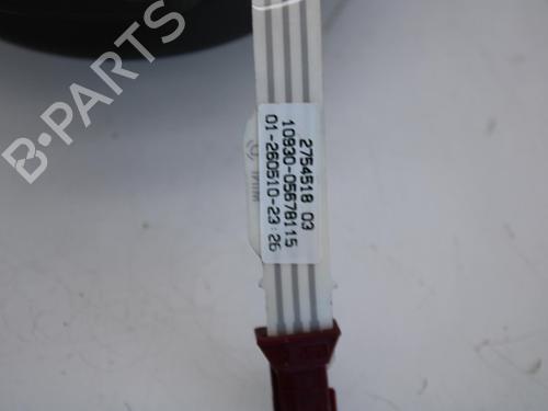 Front right interior door handle MINI MINI CLUBMAN (R55) Cooper D | BP10268900I14 