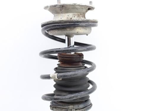 Left front shock absorber BMW 1 (E87) 120 d | BP10120341M16 