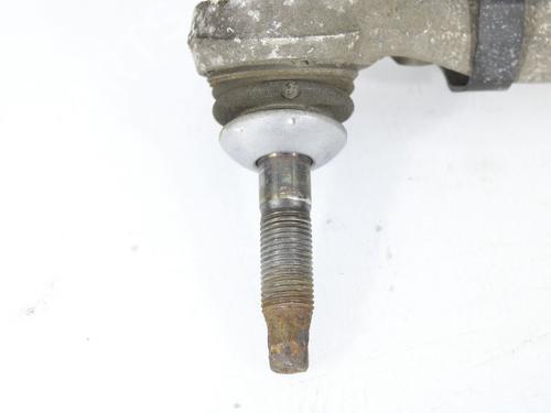 Right rear suspension arm BMW X6 (F16, F86)  | BP17829298M15 