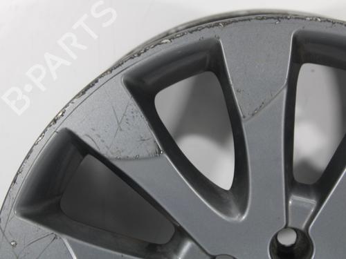Rim LAND ROVER FREELANDER 2 (L359) 2.2 TD4 4x4 | BP16359611C45 