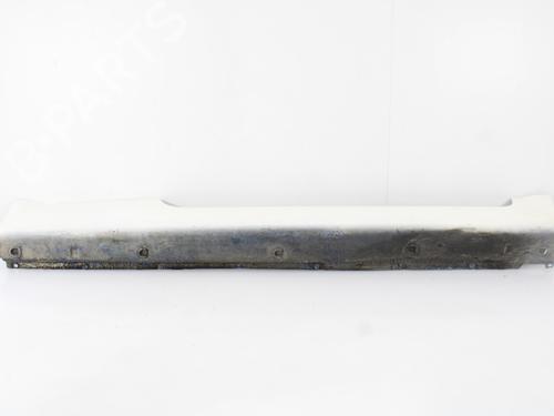 Inne AUDI TT (8N3) 1.8 T quattro 4269DER