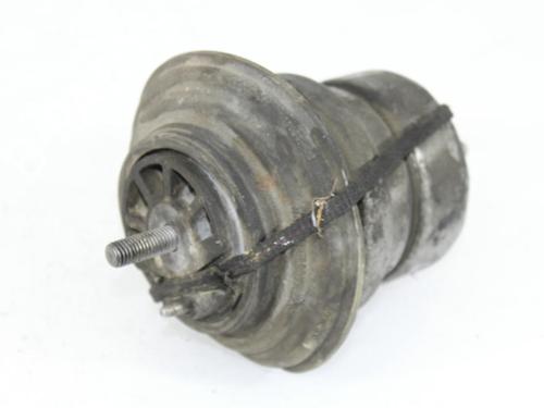 Engine mount JAGUAR XF I (X250) 3.0 D | BP19924098M89