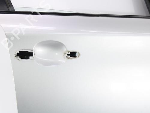 Right front door BMW 1 (E87) 118 d | BP10121380C3 