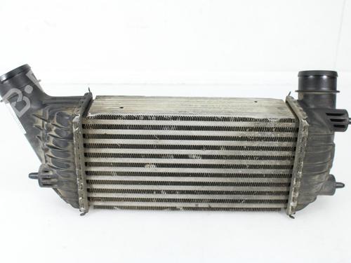 Intercooler FIAT ULYSSE (179_) 2.0 (179BXA11, 179BXA1A) | BP22303845M30 