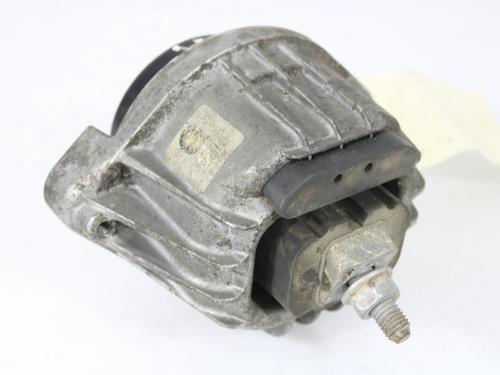 Engine mount BMW 1 (E87)  | BP10123053M89 