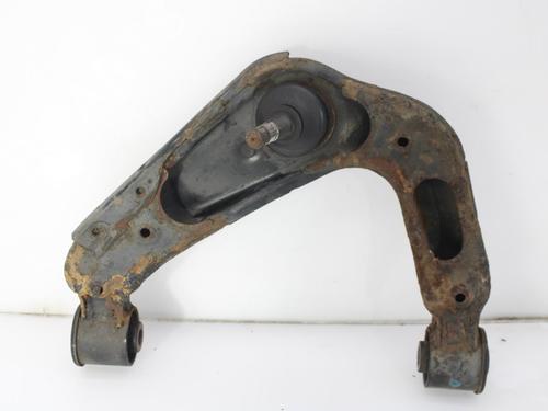 Used Right front suspension arm NISSAN PATHFINDER III (R51) 2.5 dCi (174 hp) 10152848