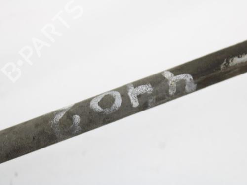 Right front suspension arm BMW 5 (F10) 520 d | BP16142492M13 