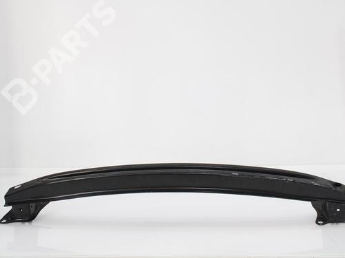 Used Rear bumper reinforcement Rear bumper reinforcement SEAT LEON (1P1) 1.9 TDI (105 hp) 11020513 11020513
