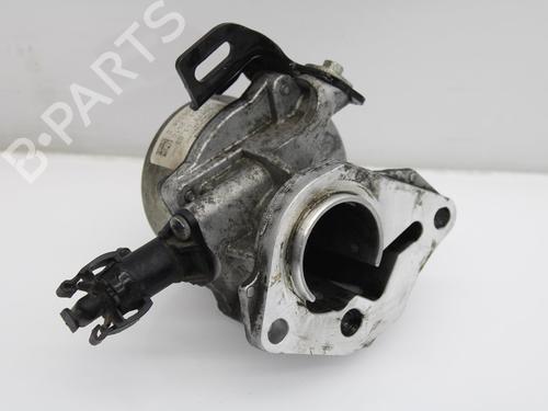 Used Vacuum pump MERCEDES-BENZ CITAN Mixto (Double Cabin) (W415) 109 CDI (415.603, 415.605) (90 hp) 10119985