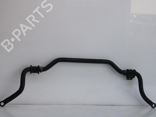 Used Anti roll bar SSANGYONG REXTON / REXTON II (GAB_) 2.7 D 4x4 (186 hp) 10119740
