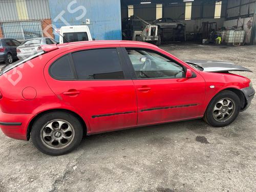 Rim SEAT LEON (1M1) 1.9 TDI | BP16909678C45 