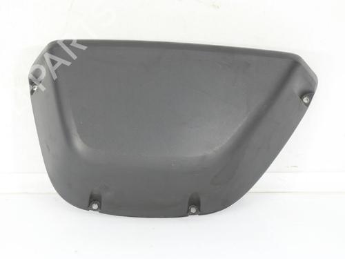 BP17913849O1 main image