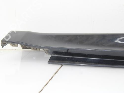 Other BMW X6 (F16, F86)  | BP17756803O1 