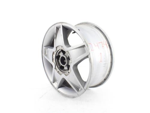 Rim SEAT IBIZA III (6L1)  | BP16361082C45 