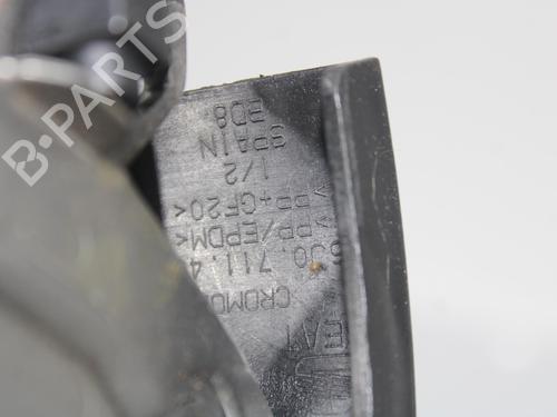 Hand brake SEAT IBIZA IV SC (6J1, 6P5) 1.4 | BP12981551I18 