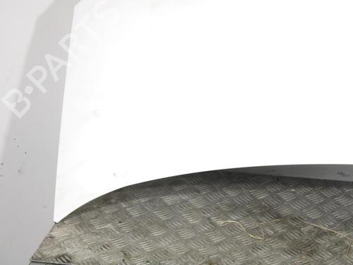 Hood CITROËN BERLINGO Box Body/MPV (B9) 1.6 HDi 90 | BP17494519C1