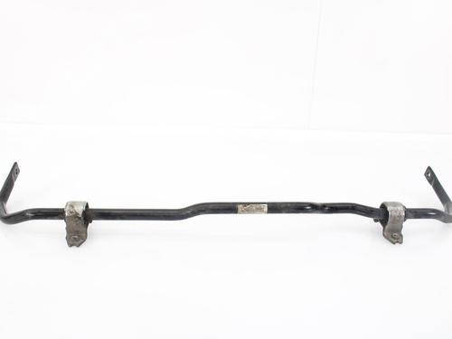 Used Anti roll bar Anti roll bar SEAT LEON (1P1) 1.9 TDI (105 hp) 11057357 11057357