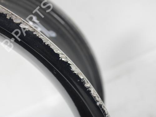 Rim MERCEDES-BENZ CLA Coupe (C117) CLA 180 (117.342) | BP24987930C45 