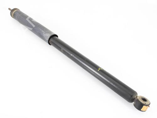 Used Right rear shock absorber SUZUKI SX4 (EY, GY) 1.9 DDiS (RW419D) (120 hp) 14829677