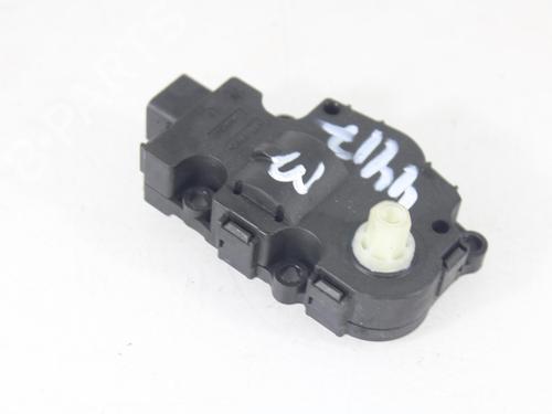 Electronic module AUDI A4 B8 (8K2)  | BP16877916M83 