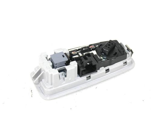 Interior roof light HYUNDAI TUCSON (TL, TLE) 1.7 CRDi | BP26665251I8 