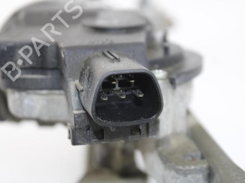 Other TOYOTA AVENSIS (_T25_) 2.2 D-4D (ADT251_, ADT251R) | BP16142401O1 