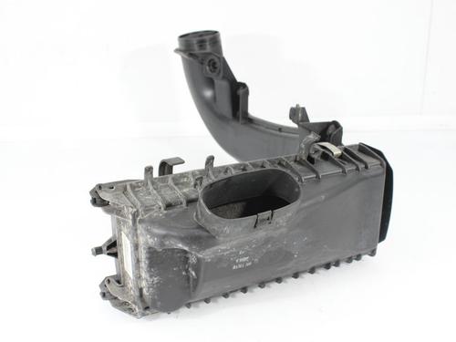 Air filter box BMW X6 (F16, F86)  | BP17806036M87 