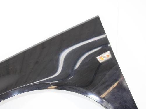 Left front fenders OPEL INSIGNIA A Saloon (G09) 2.0 CDTI (69) | BP15008443C41 