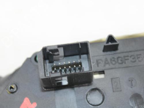 Switch FIAT PUNTO (199_) 1.4 (199AXB1A, 199BXB1A, 199BXB11, 199AXB11) | BP29814445I30 