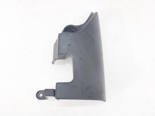 Bumperhoek RENAULT KANGOO Express (FW0/1_) 1.5 dCi 75 (FW07, FW10, FW04) (75 hp) 24316199