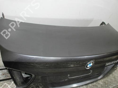 Tailgate BMW 3 (E90) 320 d | BP26235420C6 
