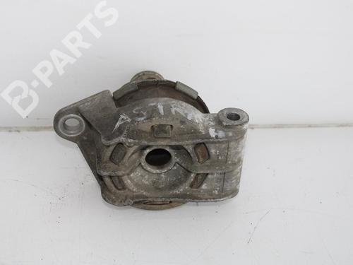Used Engine mount Engine mount OPEL ASTRA H (A04) 1.7 CDTI (L48) (100 hp) 10119143 10119143