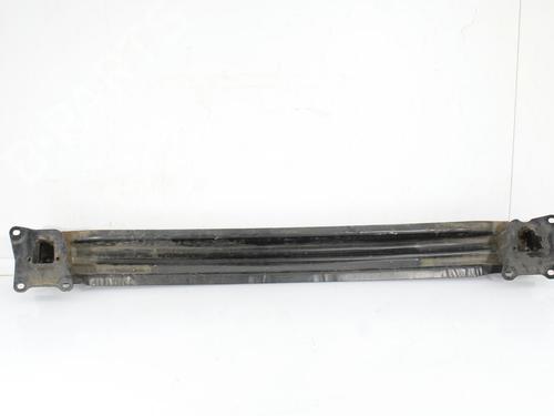 Rear bumper reinforcement VW GOLF VI (5K1) 1.6 TDI | BP10119457C73 