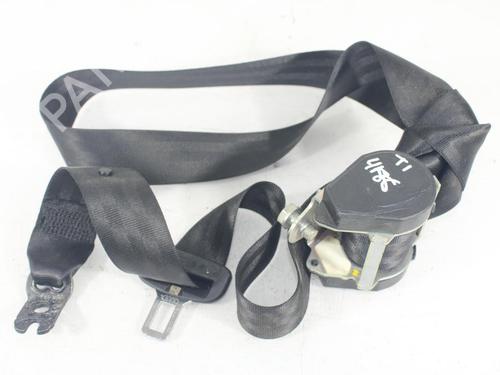 Used Rear left seatbelt AUDI A3 Sportback (8VA, 8VF) [2012-2021]  21053393